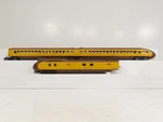 Lionel 6-51007 Century Club Union Pacific M-10000 Ln. Fixed Price $649.99.
