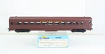 Ho Athearn Bev-bel 5902 Pennsylvania Streamline Coach Cities Limited Erie". Fixed Price $19.99.