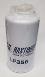 Oil Filter For Case Ihc Navistar Trucks Tractors More LF356 (see Description). Fixed Price $14.99.