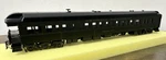 Precision Scale Ho Brass #16312-1 Pullman Plan 3959A Observation Virginia City. Fixed Price $649.99.