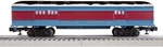 Lionel The Polar Express Gauge Model Train Baggage Car. Fixed Price $121.46.