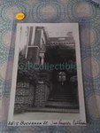 Ako Vintage Photograph Spencer Lionel Adams 2618 Buchanan St San Francisco Ca. Fixed Price $15.08.
