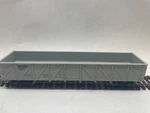 Walthers Ho Scale Mow 40 Ft Ton Usra Drop Bottom Gondola #5011. Fixed Price $18.00.