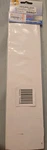 Tillig 08807 Ho Interior Lighting Kit Passenger Coach. Fixed Price $30.00.