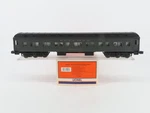 Gauge 3-RAIL Lionel 6-19095 Pullman Hw Highland Falls Sleeper Passenger. Fixed Price $89.95.