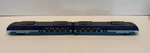 Ho Scale Piko Sprinter Commuter Train, With Sound, Esu Decoder. Fixed Price $250.00.