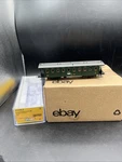 Brawa Ho Scale Sbb Swiss Passenger Car 45062 8790. Fixed Price $75.00.