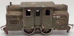 Lionel 33 Vintage Standard Gauge Prewar 0-4-0 Powered Electric Locomotive. Fixed Price $69.99.
