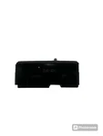 Honeywell Micro Switch BA-2R 9425 Nsn 5930-00-272-1338. Fixed Price $16.96.