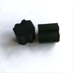 8PCS 1622113402 Coupling For Atlas Copco Air Compressor 1622-1134-02. Fixed Price $179.99.