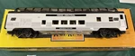 Mth Rail King Penn Central Full-length Vista Dome Car 30-67722. Fixed Price $94.99.
