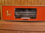 Lionel 6-19174 New York Central Queensboro Bridge Aluminum Coach Car. Box. Fixed Price $25.00.