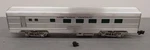 Aristo-craft 32503 G New York Central "alfred E. Smith" Diner Car (metal Wheels). Fixed Price $147.19.