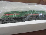 Lionel #6-18823 C & Im SD-9 Diesel Engine Nib W/outer Shiping Box. Fixed Price $225.00.