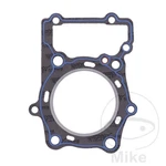 1293-COMPATIBLE With Suzuki Vs 600 Gl Intruder 45 Hp, 33 Kw 2CIL. VN51B Bastid. Fixed Price $60.84.