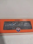 Lionel 6-26089 Lrrc Western Union Gondola Operating Handcar Reels New. Fixed Price $49.99.