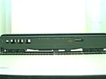Ho Ihc Hw Rock Island 'pullman Green' Combine # 49582 **hurricane Harvey**. Fixed Price $14.97.