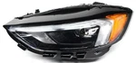 Oem Left Driver Side Led Headlamp Ford Edge St, St-line KT4B-13W030-CH. Fixed Price $449.99.