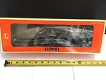 Lionel Train C&o 3840 Chesapeake Ohio F9 Well Car W/2 Cable Reels 6-16946. Fixed Price $42.99.