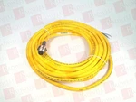 Turck 4.4-9/CS12885 FSFD449CS12885 (new In Box). Fixed Price $77.00.