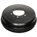 Brake Drum-r-line Raybestos 9328R. Fixed Price $64.62.