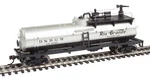New Walthers Firefighting Car Rtr Denver&rio Grande Western Ho Free Us Ship. Fixed Price $29.49.