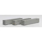 Athearn 53' Cimc Container Railpool #2 ATH17743 Vehicles. Fixed Price $44.99.