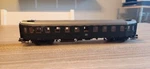 Roco Austria, Ho 4289A, Db 2ND Class Passenger Coach, Item # B74.. Fixed Price $41.90.
