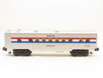 Lionel 6-15100 Amtrak Passenger Ln. Fixed Price $36.54.