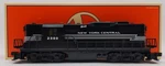 Lionel 6-18563 Gauge New York Central GP-9 Diesel Locomotive #2380 Ex/box. Fixed Price $191.96.