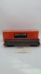 Lionel 6-19018 Gauge Lines 'sager Place' Observation Car #9018 Ex/box. Fixed Price $78.56.