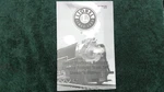 Lionel 6-31799 Great Northern Railway Empire Freight Instruction Photocopy. Fixed Price $5.00.