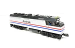 Mth 20-2147LP Amtrak Emd F40PH Diesel W/protosound Ln. Fixed Price $599.99.