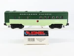 Gauge 3-RAIL Lionel 6-16024 Northern Pacific Diner Passenger Car #16024. Fixed Price $94.95.
