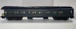 Lionel 6-19059 Gauge Nyc "seneca Valley" Pullman Heavyweight Observation Car. Fixed Price $40.00.