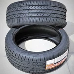 Tires Arroyo Grand Sport A/s 245/45ZR20 245/45R20 103W Xl High Performance. Fixed Price $218.64.