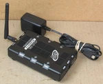 Mth 50-1034 Dcs Wiu Wifi Interface Unit Tested *no Box*. Fixed Price $119.99.