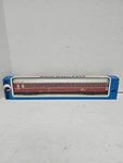 Ho - Marklin 4150 Sleeping Car Ten (trans Europe Night) Lnib*. Fixed Price $69.99.