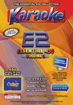 Chartbuster Essential 450 Karaoke Songs Vol 2 Sd Card Or Usb Cdg Music Player. Fixed Price $119.99.