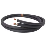 Streamline 40620350B3B6 Refrigerant Set, 1/4X3/8, 35FT. Fixed Price $250.99.