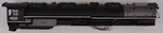 Lionel 38021-7 #402 Western Pacific Challenger Boiler Shell With Trim. Fixed Price $150.00.