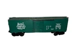 Lionel New Haven Single Door Box Car 6-16238 No. Fixed Price $19.99.