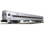 Atlas Comet Ii Cab Car 3 Rail Item #6246-1 Nj Transit #5154 New. Fixed Price $279.99.
