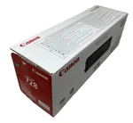 Canon 3500B002 728 Genuine 4410/MF 4450/MF 4750/MF 4780W Toner Box. Fixed Price $80.06.