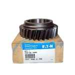 World American 20666 Gear * C/s FS6106 Replacement Clark/fuller. Fixed Price $73.95.