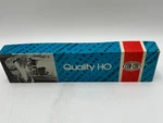 Con-cor Ho Gn Empire Builder Dome Passenger Car H720B New W/ Box. Fixed Price $59.99.