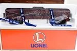 O-lionel 6-29001 Prr Pennsylvania Madison Passenger Coach Villa Royal Ex/ln. Fixed Price $39.95.