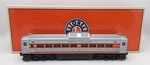 Lionel 6-35498 Gauge Rock Island Non-powered Rdc Coach #750 Ex/box. Fixed Price $119.99.