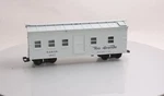 Usa Trains R1842 Gray Denver & Rio Grande Western Kitchen Car #1842. Fixed Price $58.15.