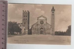 Veneto - Verona Church Of S. Zeno Vr 5296. Fixed Price $15.71.